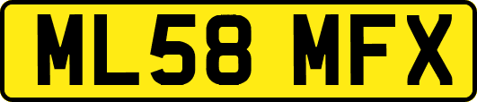 ML58MFX