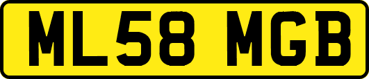 ML58MGB