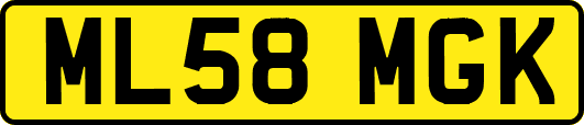 ML58MGK