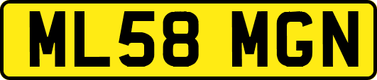 ML58MGN