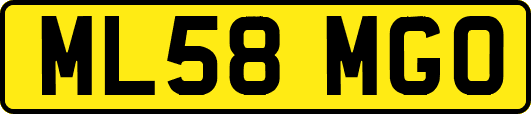ML58MGO