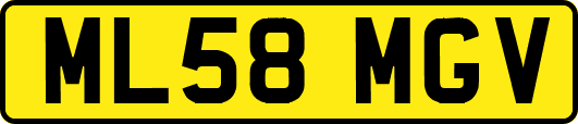 ML58MGV