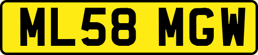 ML58MGW