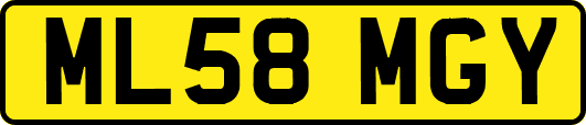 ML58MGY