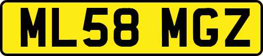 ML58MGZ