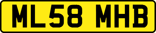 ML58MHB
