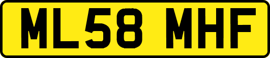 ML58MHF