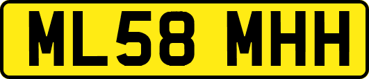 ML58MHH