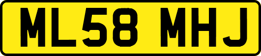 ML58MHJ