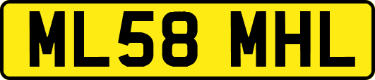 ML58MHL