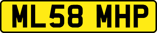 ML58MHP