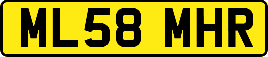 ML58MHR