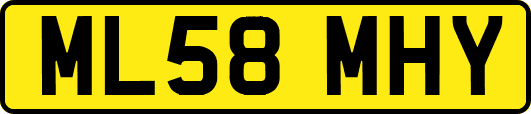 ML58MHY