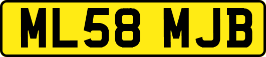 ML58MJB