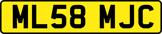 ML58MJC