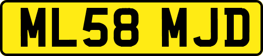 ML58MJD