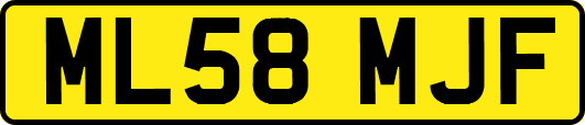 ML58MJF
