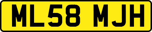 ML58MJH