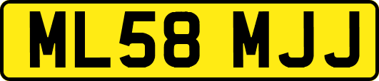 ML58MJJ