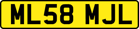 ML58MJL