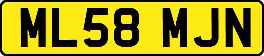 ML58MJN