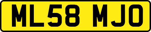 ML58MJO
