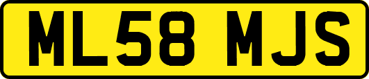ML58MJS