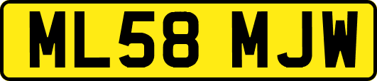 ML58MJW