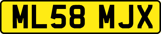 ML58MJX