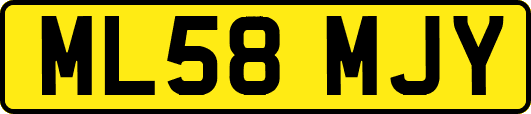 ML58MJY