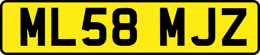 ML58MJZ