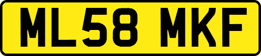 ML58MKF
