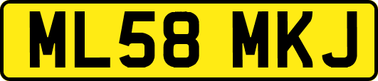 ML58MKJ