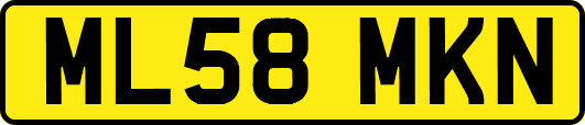 ML58MKN