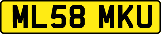 ML58MKU