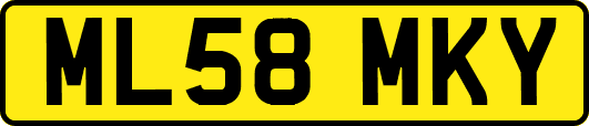 ML58MKY