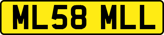 ML58MLL