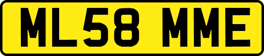 ML58MME