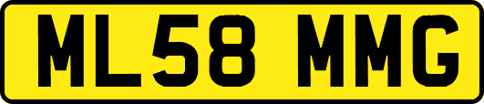ML58MMG