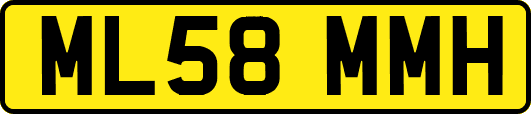 ML58MMH