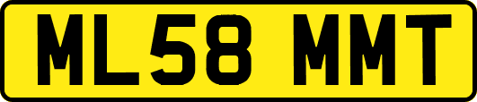ML58MMT