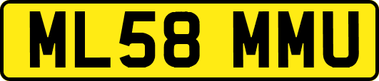 ML58MMU