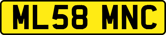 ML58MNC