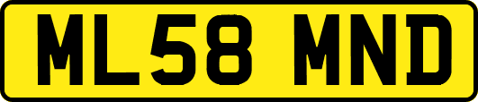 ML58MND
