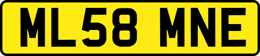 ML58MNE