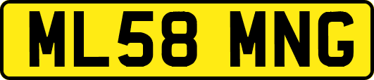 ML58MNG