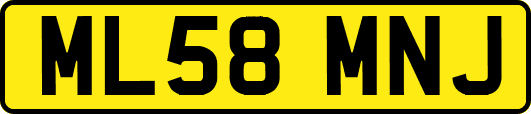 ML58MNJ