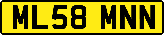 ML58MNN
