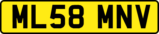 ML58MNV