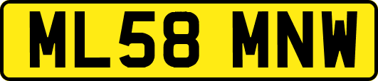 ML58MNW